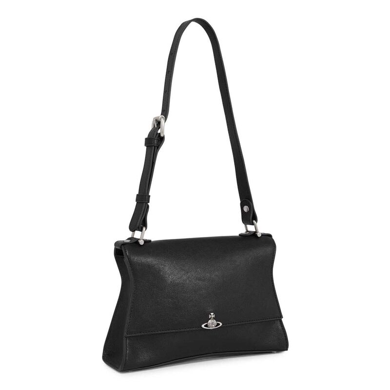 Vivienne Westwood Bianca Small Shoulder Bag image number 1